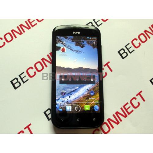 HTC One S (IPS Screen)